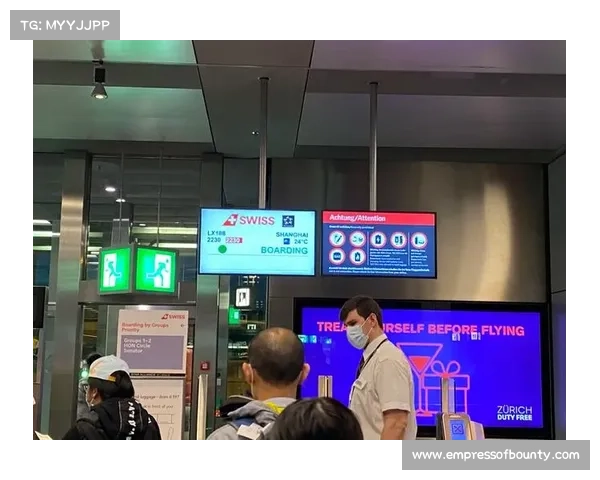 苏黎世总决赛提供先进医疗保障 配备低温理疗舱等高科技康复设备助力运动员恢复 苏黎世总决赛提供先进医疗保障 配备低温理疗舱等高科技康复设备助力运动员恢复