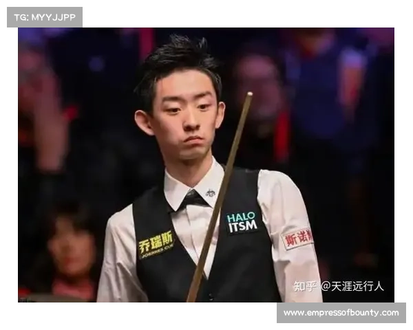 墨菲两杆破百力克吴宜泽 以5-4晋级斯诺克西安大奖赛八强 墨菲两杆破百力克吴宜泽 以5-4晋级斯诺克西安大奖赛八强