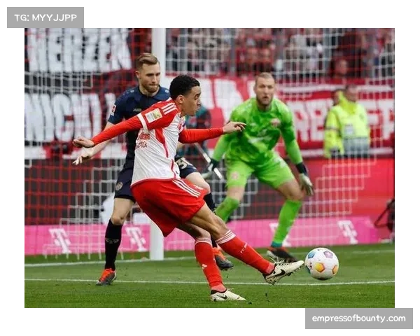 法兰克福即将迎战美因茨 两队均希望借本轮比赛提升排名