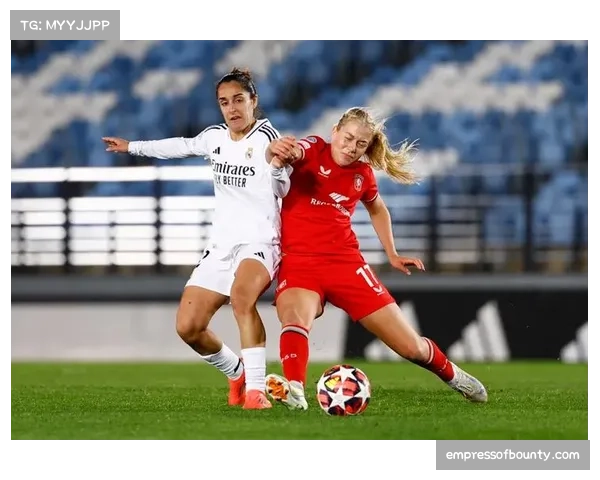 特温特近期场均进球接近3球 进攻端状态正佳