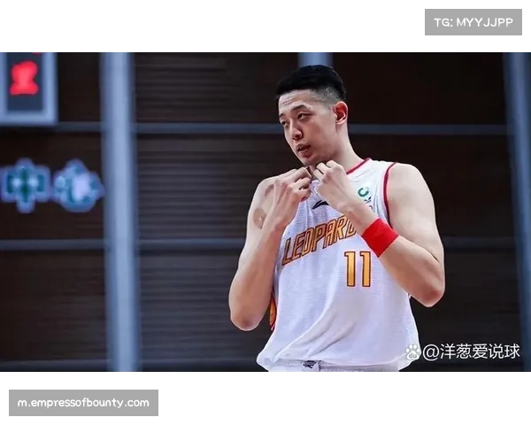 沈梓捷蓝领化定位引热议 北控内线屏障作用未完全开发