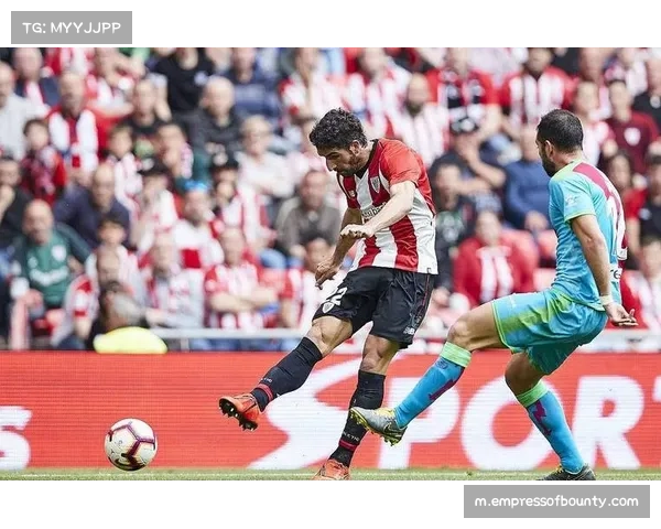 战术视角下马竞防守反击向攻势足球转型，进攻轮转加快