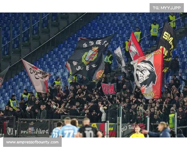 不莱梅客场四球横扫柏林联 保级关键战收获宝贵三分